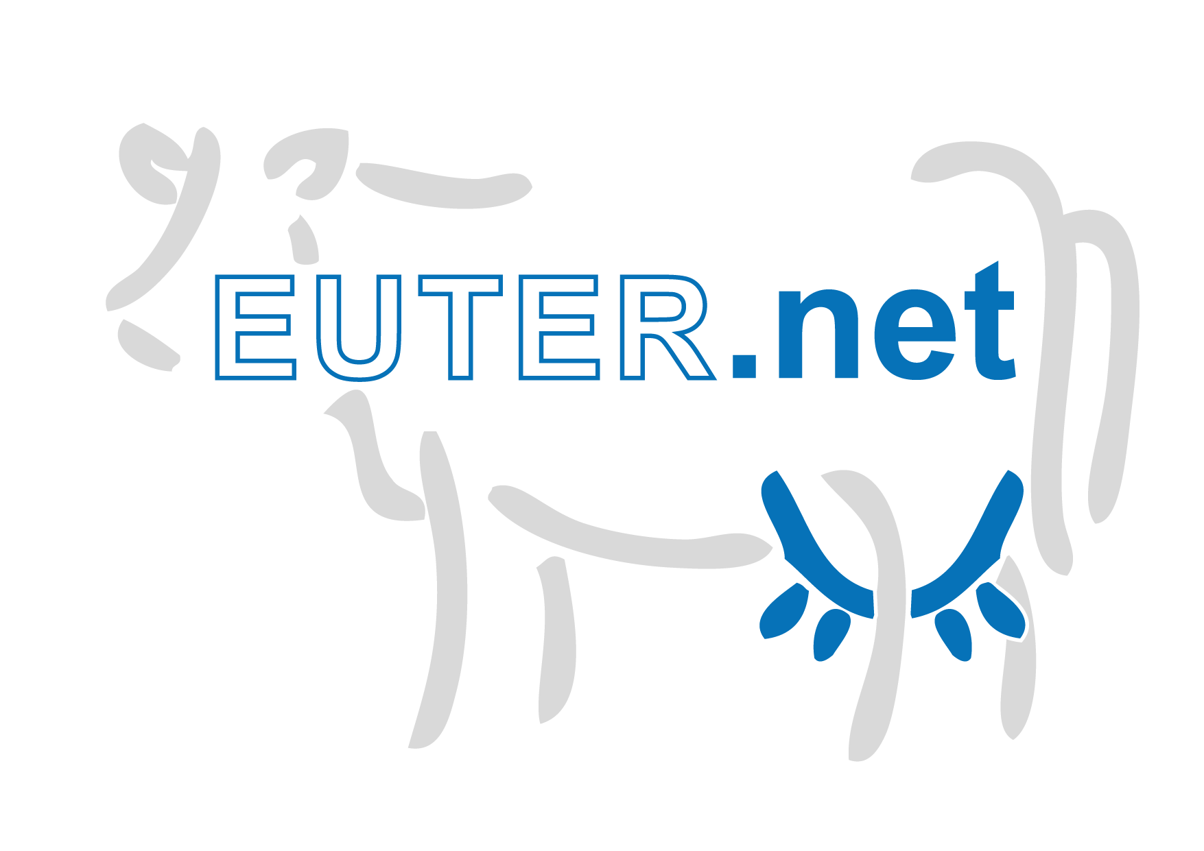 Euter.net